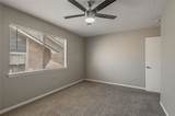 2404 Sycamore Avenue - Photo 16