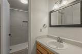 2404 Sycamore Avenue - Photo 17