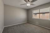 2404 Sycamore Avenue - Photo 18