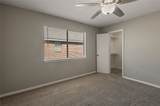 2404 Sycamore Avenue - Photo 19