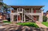 2404 Sycamore Avenue - Photo 2