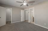 2404 Sycamore Avenue - Photo 20