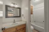 2404 Sycamore Avenue - Photo 21