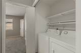 2404 Sycamore Avenue - Photo 22