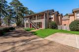 2404 Sycamore Avenue - Photo 23