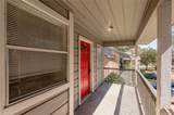 2404 Sycamore Avenue - Photo 4