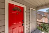 2404 Sycamore Avenue - Photo 5
