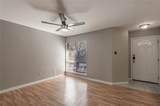 2404 Sycamore Avenue - Photo 6