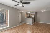 2404 Sycamore Avenue - Photo 7