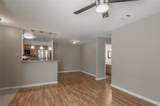 2404 Sycamore Avenue - Photo 8