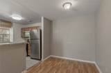 2404 Sycamore Avenue - Photo 9