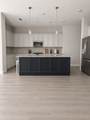 17434 Vino Vines Lane - Photo 13