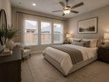 17434 Vino Vines Lane - Photo 17