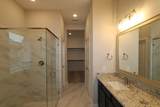 17434 Vino Vines Lane - Photo 19