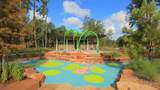 17434 Vino Vines Lane - Photo 31