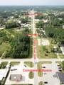 777 County Road 3549 - Photo 1