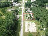 777 County Road 3549 - Photo 2