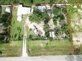 777 County Road 3549 - Photo 3