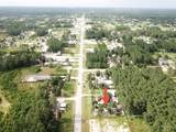 777 County Road 3549 - Photo 4