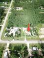 777 County Road 3549 - Photo 5