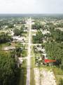 777 County Road 3549 - Photo 6