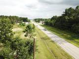 777 County Road 3549 - Photo 7
