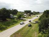777 County Road 3549 - Photo 8