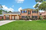 15927 Lake Loop Drive - Photo 1