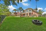 15927 Lake Loop Drive - Photo 10