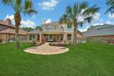 15927 Lake Loop Drive - Photo 11