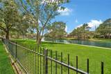 15927 Lake Loop Drive - Photo 12