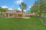 15927 Lake Loop Drive - Photo 13