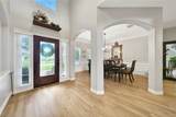 15927 Lake Loop Drive - Photo 14