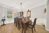 15927 Lake Loop Drive - Photo 16