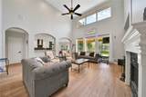 15927 Lake Loop Drive - Photo 18