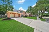 15927 Lake Loop Drive - Photo 2