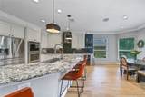 15927 Lake Loop Drive - Photo 22