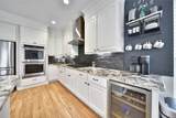 15927 Lake Loop Drive - Photo 23