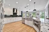 15927 Lake Loop Drive - Photo 24