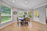 15927 Lake Loop Drive - Photo 25