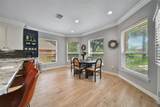 15927 Lake Loop Drive - Photo 26
