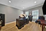 15927 Lake Loop Drive - Photo 28