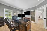 15927 Lake Loop Drive - Photo 29