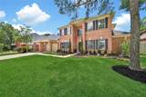 15927 Lake Loop Drive - Photo 3