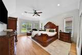 15927 Lake Loop Drive - Photo 30