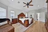 15927 Lake Loop Drive - Photo 31