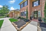 15927 Lake Loop Drive - Photo 4