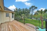 15927 Lake Loop Drive - Photo 5
