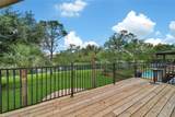 15927 Lake Loop Drive - Photo 6