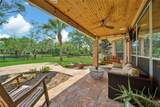15927 Lake Loop Drive - Photo 7